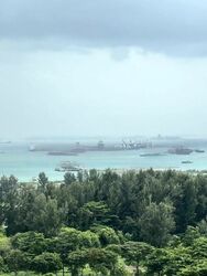 The Line @ Tanjong Rhu (D15), Condominium #480424991